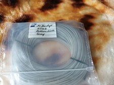 Unused hardys medium for sale  DURHAM