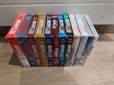 Coffret dvd greys d'occasion  Lyon IX