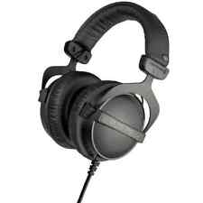 Beyerdynamic 770 pro usato  Rimini