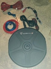 Rockville rockghost active for sale  Pawtucket