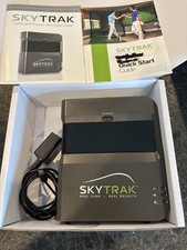 Nice skytrak original for sale  Kansas City