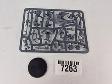 Games workshop warhammer for sale  SHEFFIELD