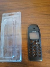 Nokia berschale cover gebraucht kaufen  Ilvesheim