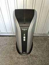 Roland electronic drum for sale  DERBY