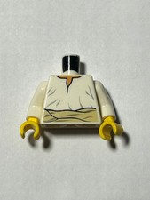 Lego tors 973pb0601c01 iaj038 indiana jones na sprzedaż  PL