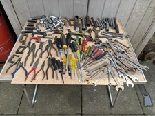 Job lot 149 for sale  SPALDING