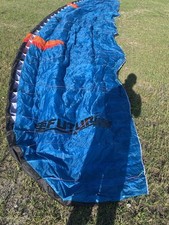 Flow future ppg for sale  Hialeah