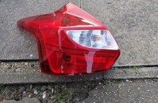 ford focus brake light for sale ford focus brake light for sale LOWESTOFT