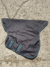 Medium horseware amigo for sale  HORSHAM
