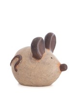 porzellan maus gebraucht kaufen  Uelzen