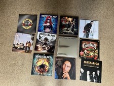 Vinyl record collection for sale  CHRISTCHURCH