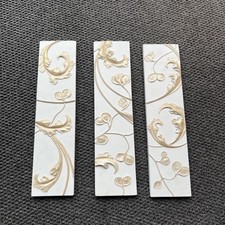 resin wall plaque for sale resin wall plaque for sale NOTTINGHAM