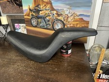 2000 harley davidson flstc for sale 2000 harley davidson flstc for sale Wilmington