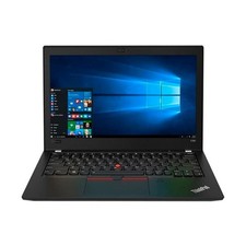 Lenovo thinkpad x280 usato  Spedire a Italy