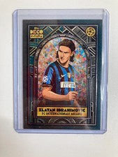 606 topps deco for sale  UK