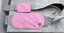 Pinkfarbige menstration wärme gebraucht kaufen  Kleinostheim