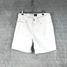 Lee short femme d'occasion  Ménéac