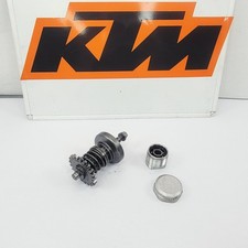2012 ktm 125sx for sale 2012 ktm 125sx for sale Houma