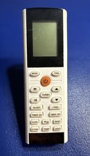 Universal yacifb gree for sale  Bolivia
