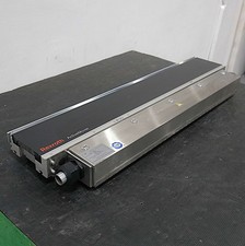 bosch rexroth for sale bosch rexroth for sale Berryville