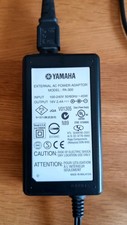 Yamaha 300 netzteil gebraucht kaufen  Bad Oeynhausen