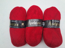 Balls sirdar nocturne for sale Balls sirdar nocturne for sale  LYMM