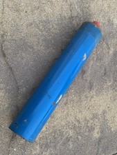 Stowaway spare tire for sale  Wallingford
