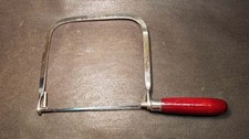 Vintage craftsman coping for sale  Howell
