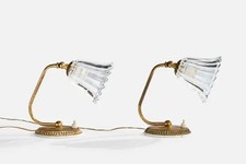 Barovier toso set usato  Milano