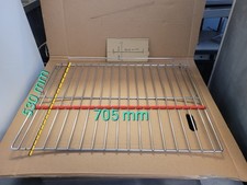 Burco titan burner for sale  LONDON