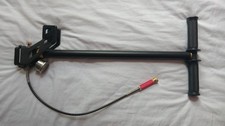 Stage 4500psi air for sale  LONDON