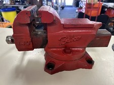 Babco 140 oakland for sale  Atlanta