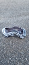 Donjoy nao knee for sale  Berwick