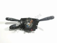Commande volant 98154509zd d'occasion  France