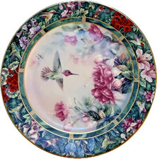 Lena liu collector for sale  Ada