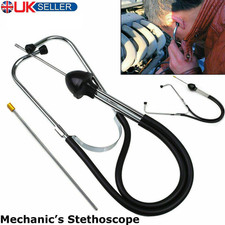 Automotive stethoscope car for sale  BRADFORD
