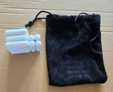 Ptfe magnetic stirrer for sale  BASINGSTOKE