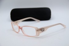 New gucci 3050 for sale  Brooklyn