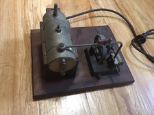 Vintage antique jensen for sale  Painesville