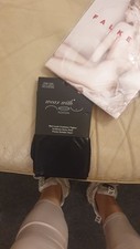 sexy leggings for sale sexy leggings for sale BRISTOL