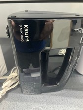 Krups handmixer 3mix gebraucht kaufen  Langenhagen