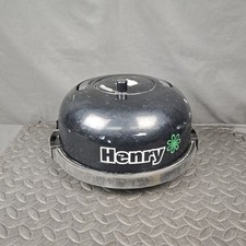 Numatic henry hvr200a for sale  NEWCASTLE UPON TYNE