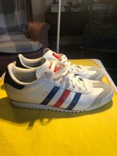 Adidas men rom for sale  STOKE-ON-TRENT