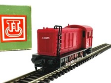 Bttb 2632 diesellok gebraucht kaufen  Leipzig