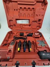 Milwaukee 2674 22p for sale  Lakewood