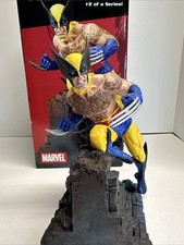 Dark phoenix saga for sale  San Mateo