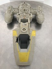 y wing for sale y wing for sale WORTHING