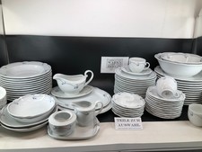 Seltmann weiden desiree gebraucht kaufen  Berlin