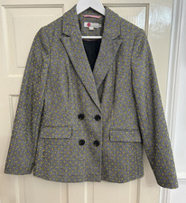 Ladies boden grey for sale  LINCOLN