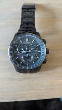 Citizen eco drive gebraucht kaufen  Magdeburg